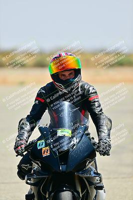 media/Aug-25-2024-2WTD (Sun) [[4221c16924]]/B Group/Session 5-Turns 1 2 and Grid/